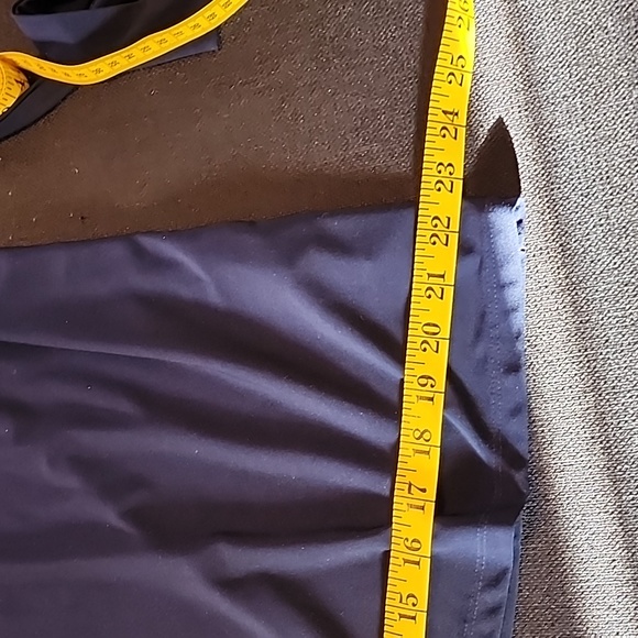 Haani Dress - Picture 9 of 10